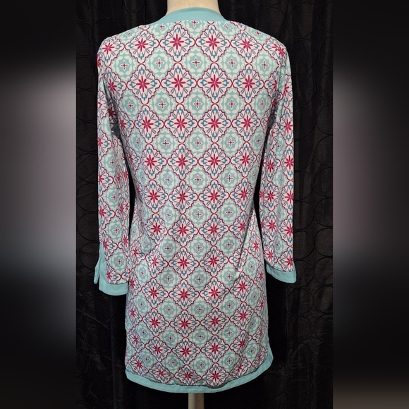 Aqua Et Sol - Picture 3 of 6